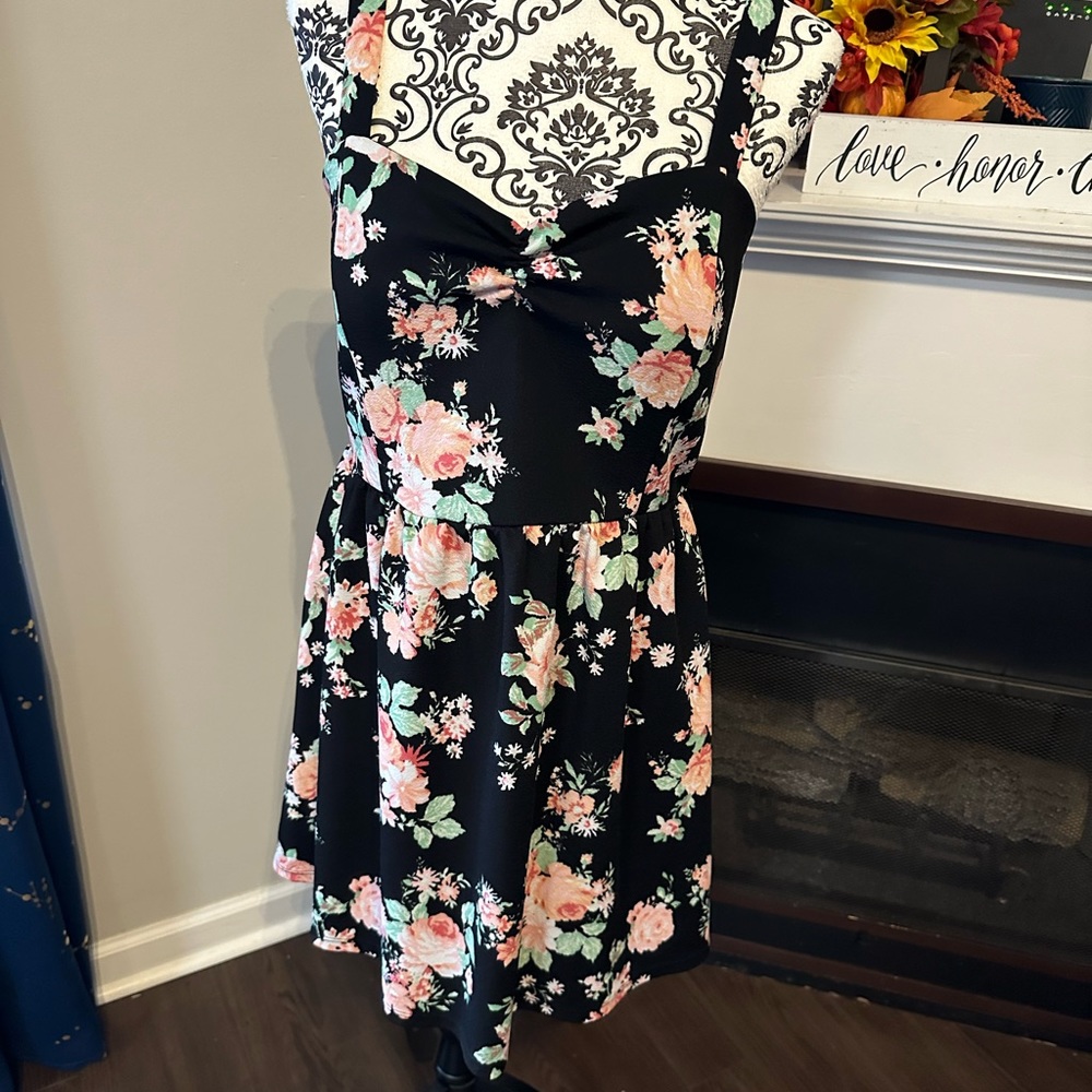 Super cute dress